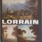 LORRAIN-CORNEL MIHAI IONESCU-240233