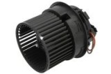Ventilator, habitaclu DACIA LODGY (JS_) (2012 - Prezent) THERMOTEC DDR037TT