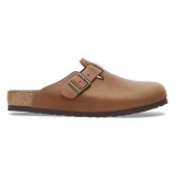 Papuci, Birkenstock, Boston 1028179 - 42