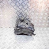 Vas Expansiune Land Rover Discovery II L318 2000, Piesa Originala, Garantie