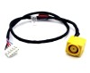 Mufa Alimentare Laptop Lenovo ThinkPad Edge E530, ThinkPad Edge E530C, ThinkPad Edge E535, ThinkPad Edge