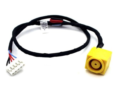 Mufa Alimentare Laptop Lenovo ThinkPad Edge E530, ThinkPad Edge E530C, ThinkPad Edge E535, ThinkPad Edge foto