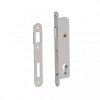 Broasca cu cilindru pentru profil 40x40mm - B1/30-22x90
