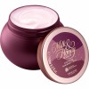 Cremă Corp &amp; M&acirc;ini Oriflame Milk &amp; Honey Gold Rose Nectar, 250ml, Hidratantă, Parfum Floral Trandafir Chihlimbar