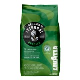 Lavazza iTierra Brasile Espresso Intense Cafea boabe 1kg