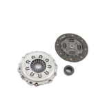 Kit ambreiaj LUK 619311600