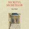 Secretul secretelor - Pseudo-Aristotel