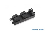 Butoane geamuri electrice stanga fata Nissan Maxima 5 (2000-2003)[A33]