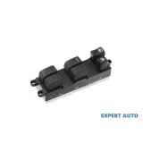 Buton geam electric stanga fata Nissan Almera 2 (2000-&gt;)[N16] #1