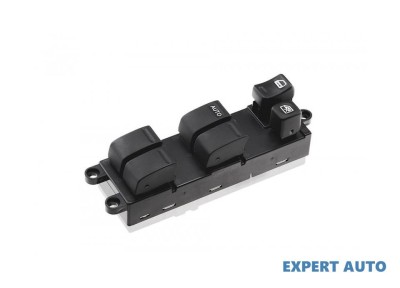 Buton geam electric stanga fata Nissan Navara (2002-&amp;gt;)[D22_] foto