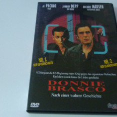 Donnie Brasco(germana) - 154