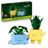 Cumpara ieftin Plante fericite