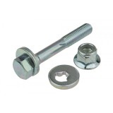 Surub corectare inclinare, excentrice Bmw Seria 5 1996-2010, 6 2004-2010, 7 1995-2008, Z8 2000-2003, ZWD-BM-2006 7SK