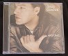 CD David Gilmour - About Face 1884, Rock, universal records