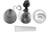 STC T412030 Set articulatie, planetara