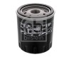 FEBI BILSTEIN 48505 Filtru ulei