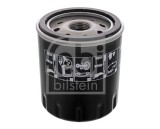 FEBI BILSTEIN 48505 Filtru ulei
