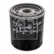 FEBI BILSTEIN 48505 Filtru ulei