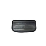 Covor/Tavita Portbagaj Fata Tip Frunk Premium Tesla Model Y 2021-&amp;gt;