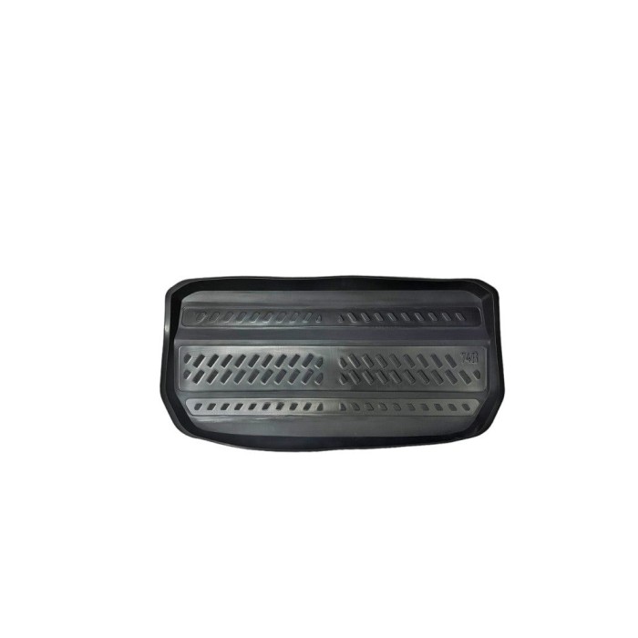 Covor/Tavita Portbagaj Fata Tip Frunk Premium Tesla Model Y 2021-&amp;gt;
