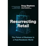 Resurrecting Retail