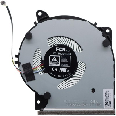 Cooler Laptop, Asus, VivoBook 15 F509, X509, M509, K509, F509JA, R509, A409, X409, X409FA, R409, S409, F409, L406, E406, E407, E409, 13NB0MS0T02011 , foto