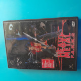 Heavy Metal FAAK 2 - dvd