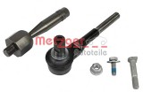 Bara directie AUDI A6 Avant (4B5, C5) (1997 - 2005) METZGER 56004118