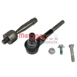 Bara directie AUDI A4 Cabriolet (8H7, B6, 8HE, B7) (2002 - 2009) METZGER 56004118