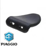 Cumpara ieftin Capac cauciuc surub suport motor original Vespa ET2 &acirc;&euro;&ldquo; ET4 &acirc;&euro;&ldquo; ET4 Leader 50-125-150cc