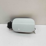 Capac rezervor combustibil AUDI Q7 4M 2016 OEM: 4M0809906,8S0862153 32061160