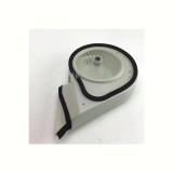 Ventilator cu tub pentru uscător de rufe SAMSUNG DC82-01221A Original