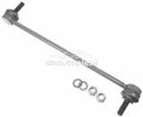 Brat/bieleta suspensie, stabilizator CITRO&Euml;N C5 I (DC_) (2001 - 2005) RINGER 1141002252