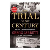 Trial of the Century