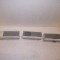 bnk jc Tomy Takara Plarail 1996 - tren cu baterii - functional