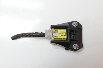 Senzor de impact dreapta față LEXUS RX _L1_ 2013 OEM: 89173-30160 2231799 foto
