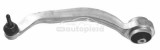Bascula / Brat suspensie roata AUDI A4 B7 (8EC) (2004 - 2009) RINGER 1141001106
