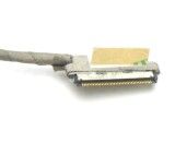 Cablu video LVDS Dell 50 4C308 101, XPS M1330