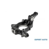 Fuzeta fata Nissan Murano (2003-2008)[Z50] #1