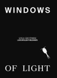 Windows of Light