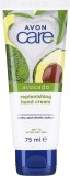 Cumpara ieftin Crema maini avocado 75 ml