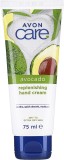 Crema maini avocado 75 ml, Avon