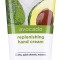 Crema maini avocado 75 ml