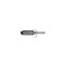 Filtru particule LANCIA YPSILON 843 BM CATALYSTS BM11132