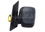 ALKAR 9239955 Oglinda exterioara