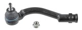 Cap de bara Hyundai Tucson, Tucson SUV; Kia Optima, Optima Sportswagon, Sorento III, Sportage IV Motor 1.6 CRDi, 1.6 CRDi AWD, 1.6 Crdi