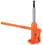 Cric Auto Hidraulic - 659019