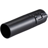 Makita 197888-8 - Duza rotunda UB001GM101 UB001GZ UB002CZ