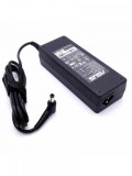 Incarcator laptop original Asus F81Se&nbsp;&nbsp;F9&nbsp;&nbsp;F9Dc