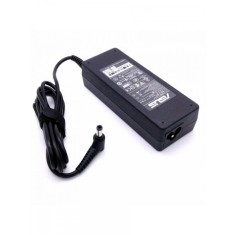 Incarcator laptop original Asus PRO57Vr